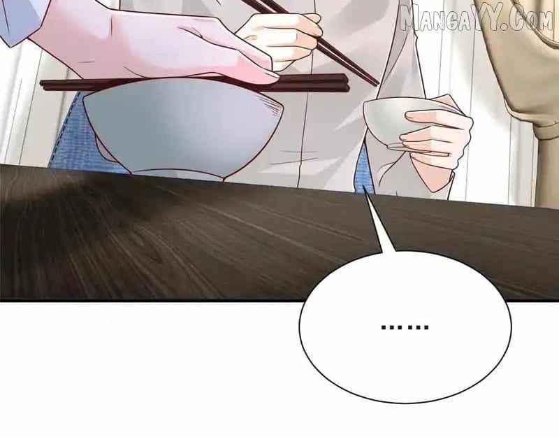 I randomly have a new career every week Chapter 848 365 61