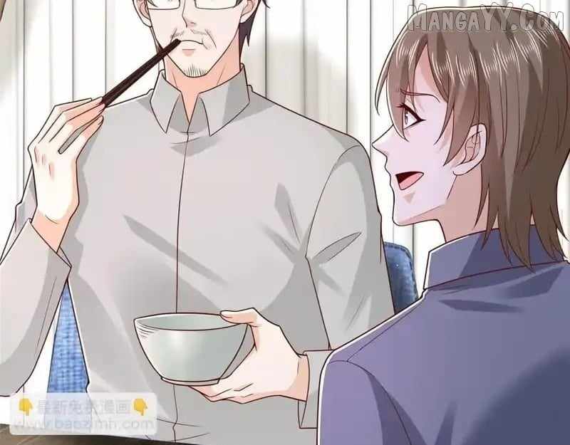 I randomly have a new career every week Chapter 848 367 63