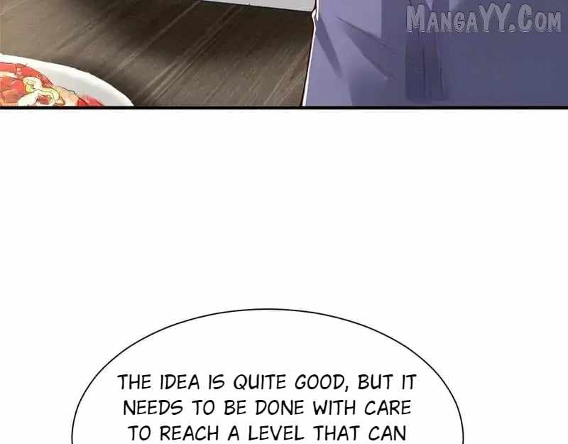 I randomly have a new career every week Chapter 848 368 64