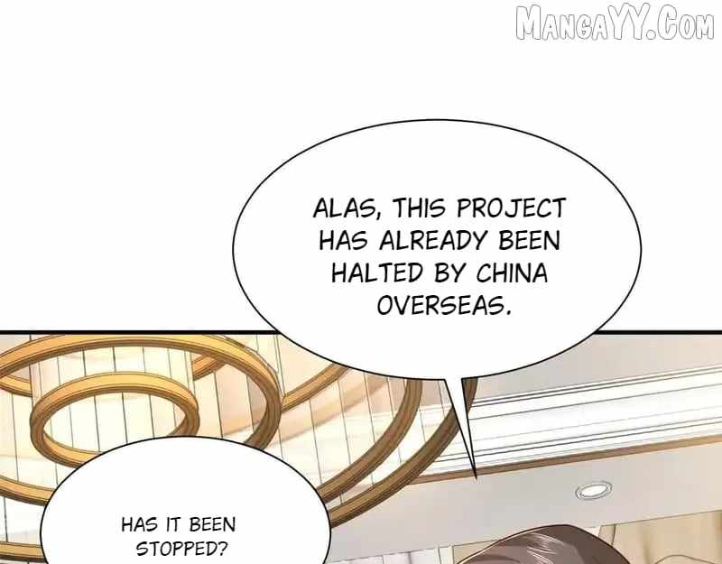 I randomly have a new career every week Chapter 848 371 67