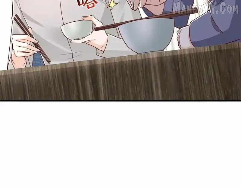 I randomly have a new career every week Chapter 848 373 69