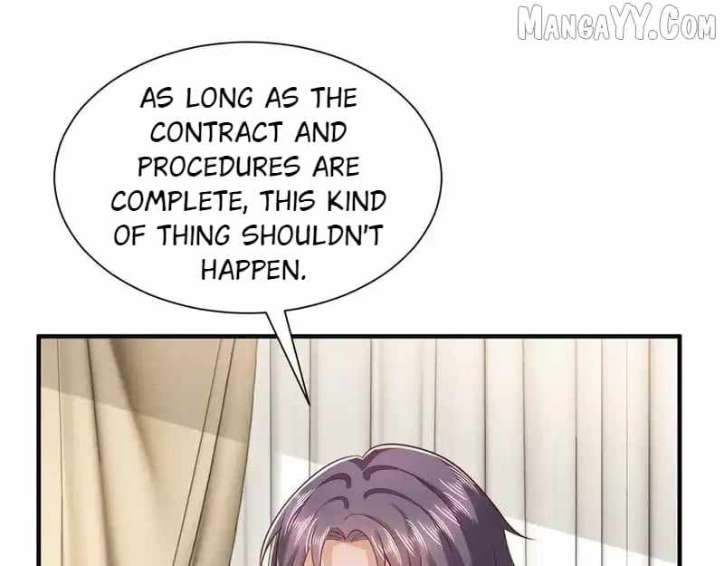 I randomly have a new career every week Chapter 848 375 71