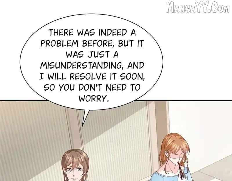 I randomly have a new career every week Chapter 848 377 73