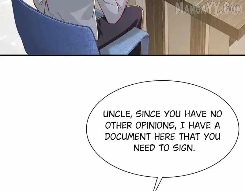 I randomly have a new career every week Chapter 848 379 75