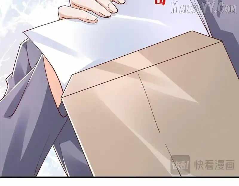 I randomly have a new career every week Chapter 848 381 77