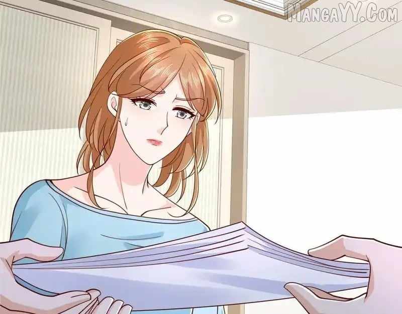 I randomly have a new career every week Chapter 848 383 79