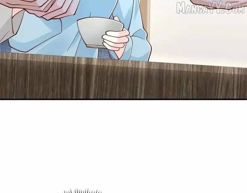 I randomly have a new career every week Chapter 848 384 80