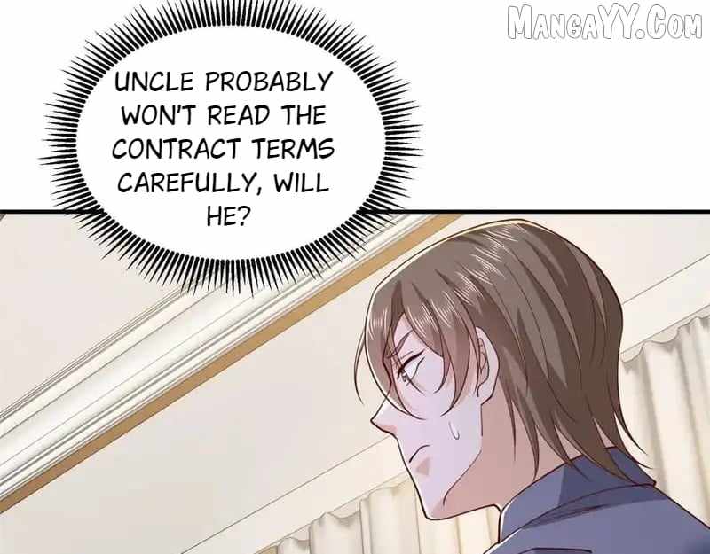 I randomly have a new career every week Chapter 848 385 81