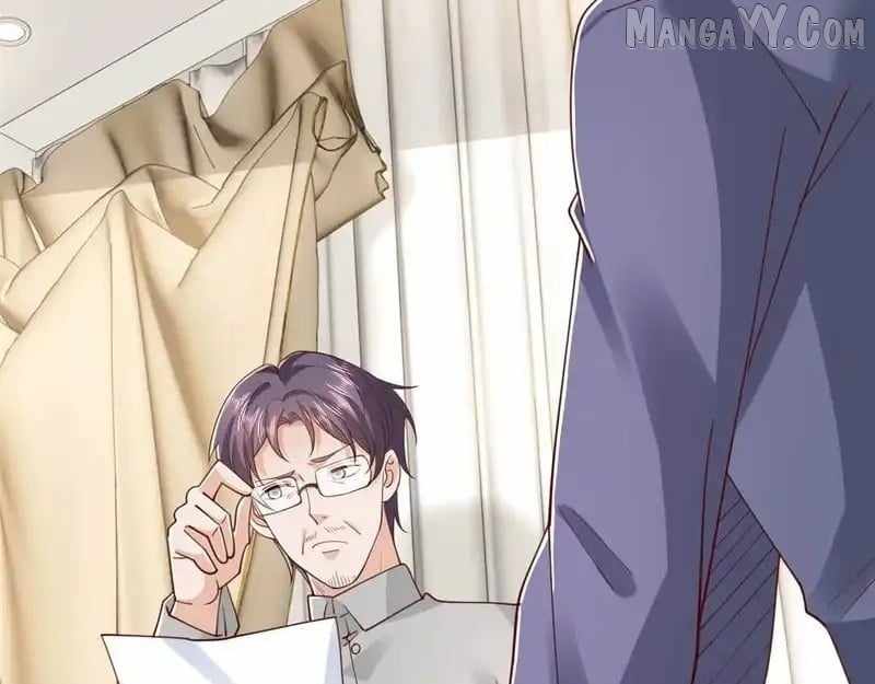 I randomly have a new career every week Chapter 848 386 82