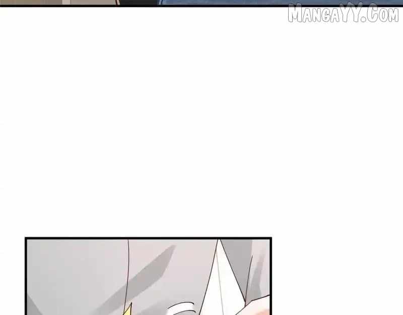 I randomly have a new career every week Chapter 848 388 84