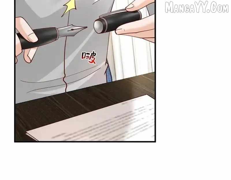 I randomly have a new career every week Chapter 848 389 85