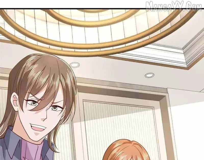 I randomly have a new career every week Chapter 848 390 86