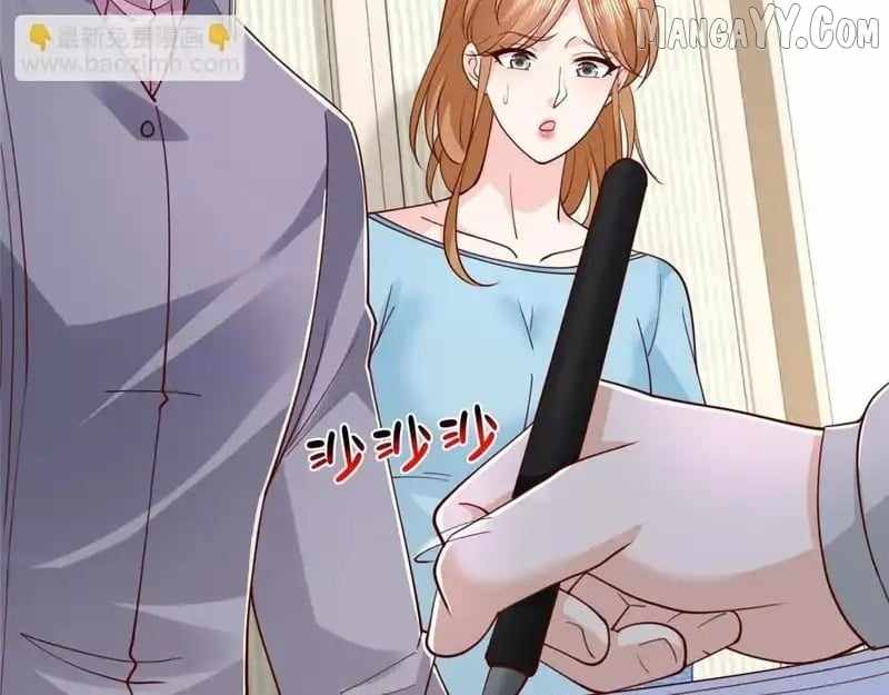 I randomly have a new career every week Chapter 848 391 87