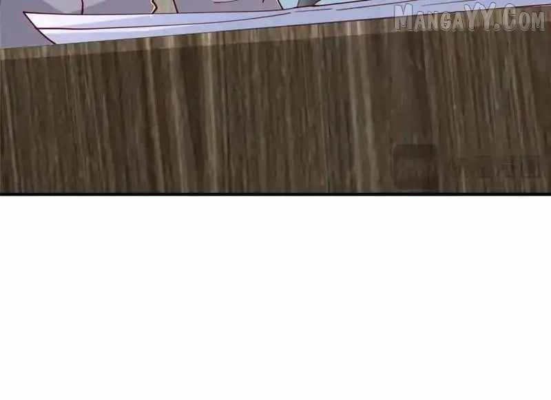 I randomly have a new career every week Chapter 848 392 88