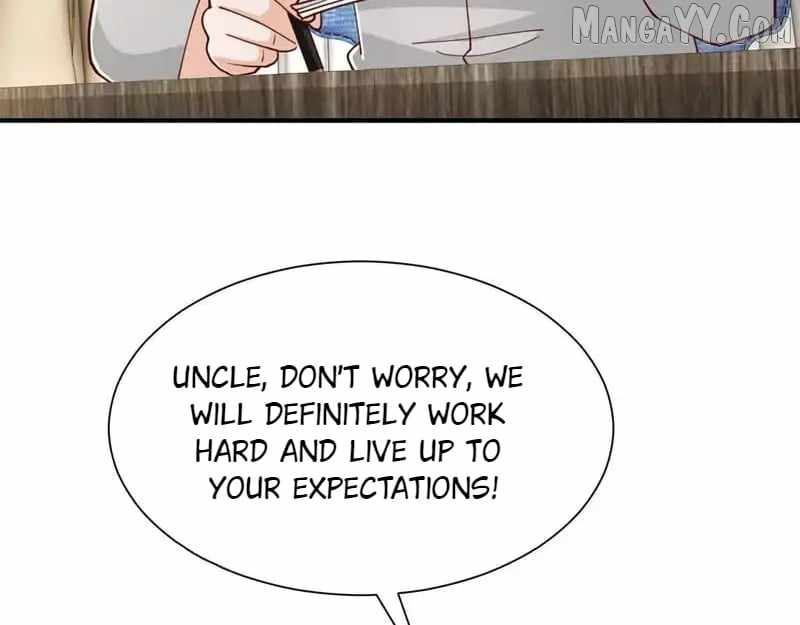 I randomly have a new career every week Chapter 848 395 91