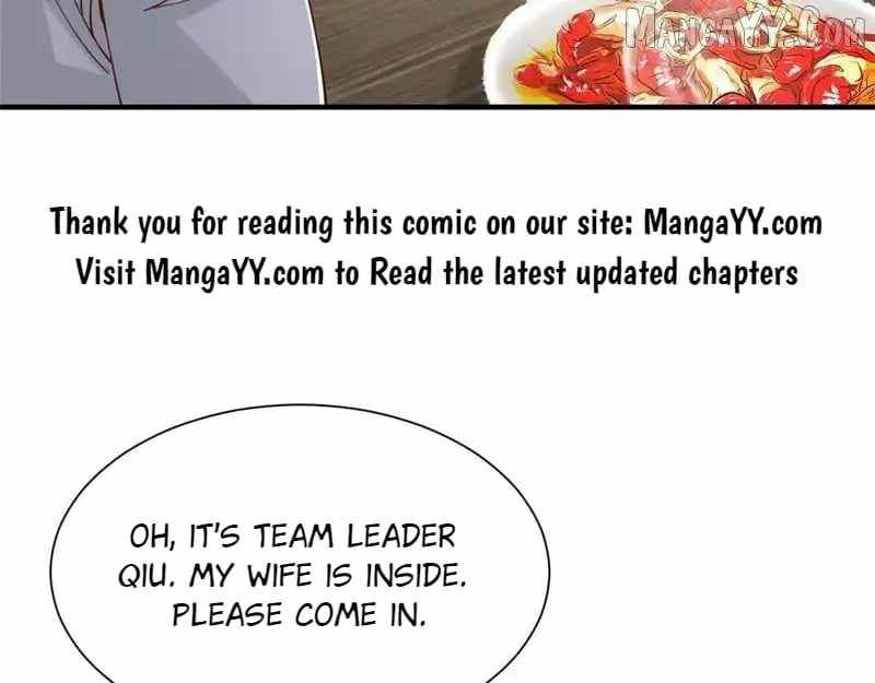 I randomly have a new career every week Chapter 848 398 94