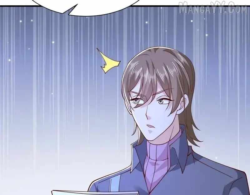 I randomly have a new career every week Chapter 848 399 95