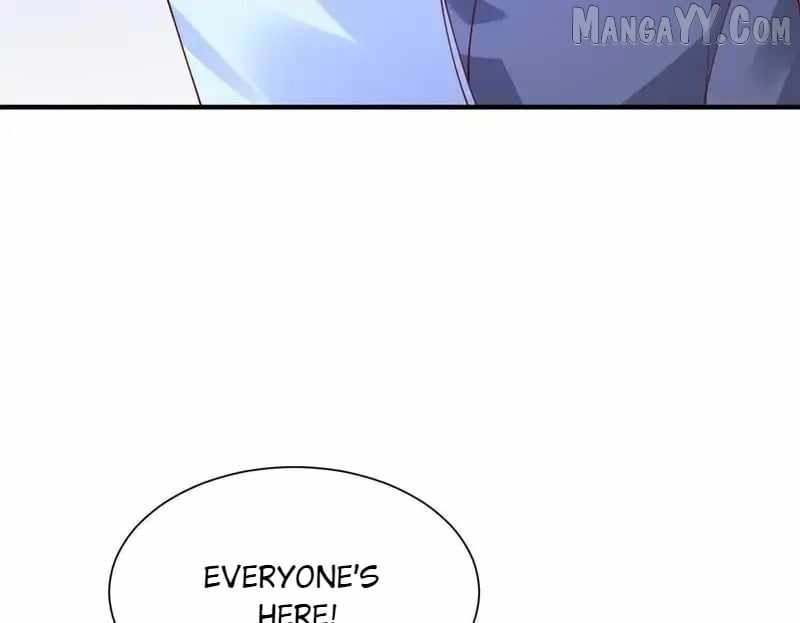 I randomly have a new career every week Chapter 848 400 96