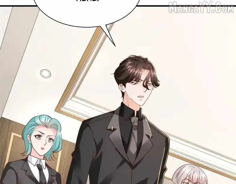 I randomly have a new career every week Chapter 848 401 97