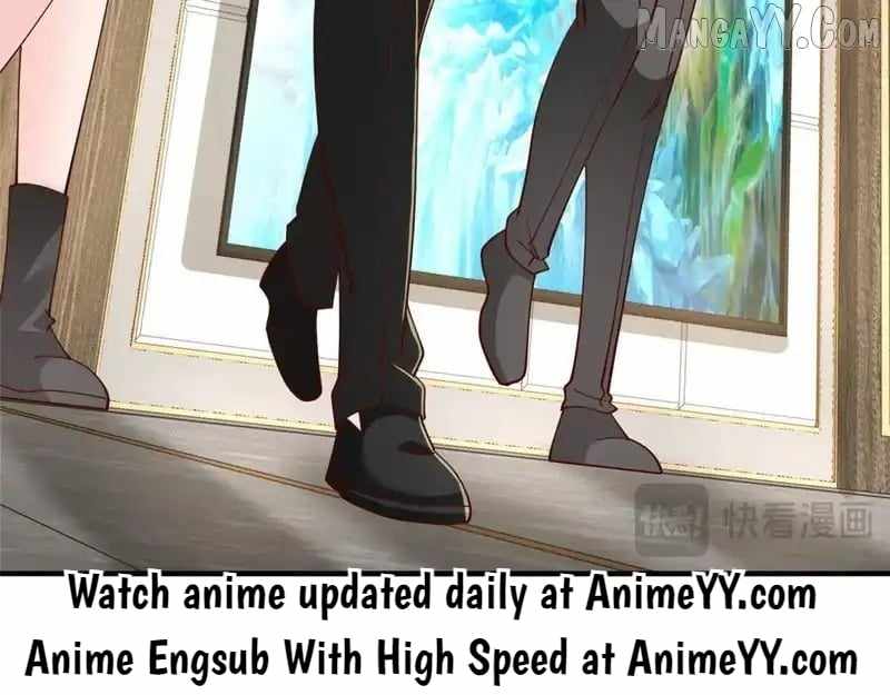 I randomly have a new career every week Chapter 848 403 99