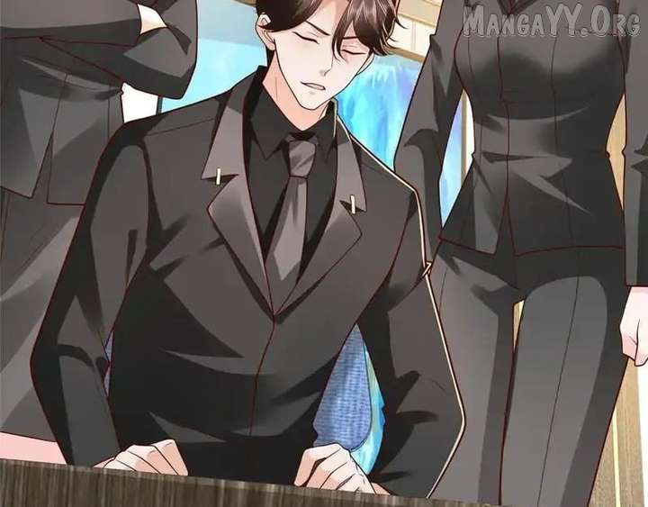 I randomly have a new career every week Chapter 849 395 007