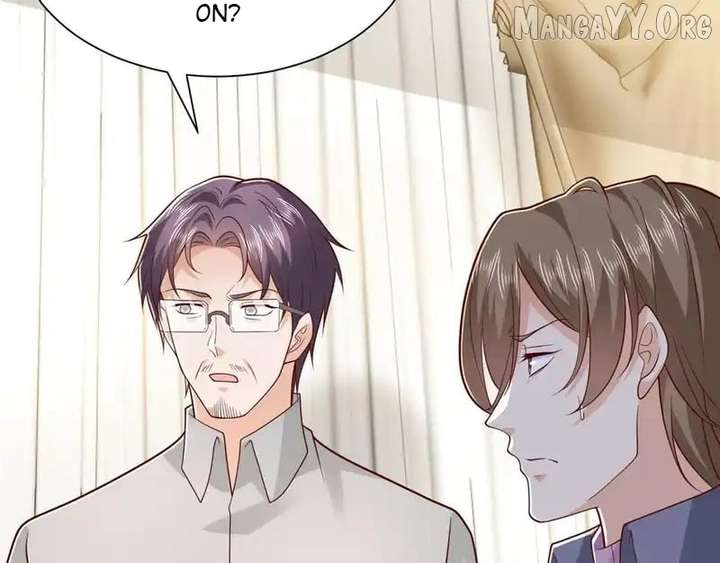 I randomly have a new career every week Chapter 849 398 010