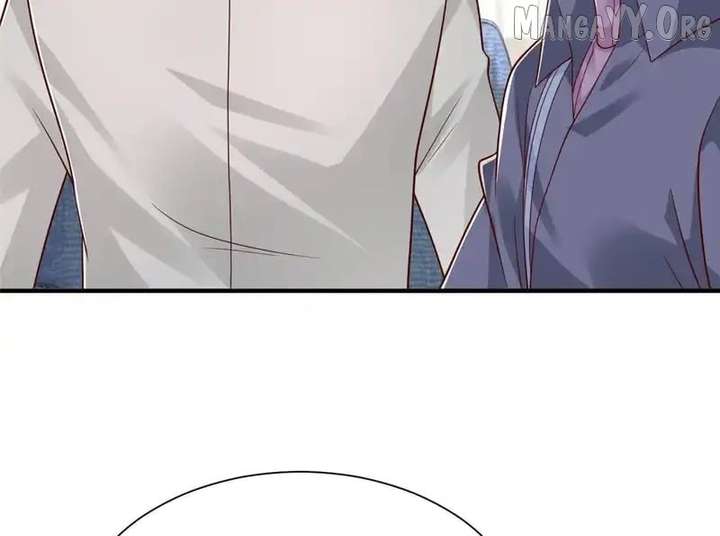 I randomly have a new career every week Chapter 849 399 011