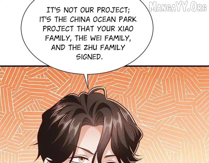 I randomly have a new career every week Chapter 849 400 012