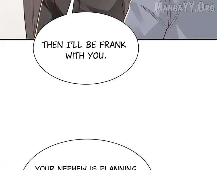 I randomly have a new career every week Chapter 849 406 018