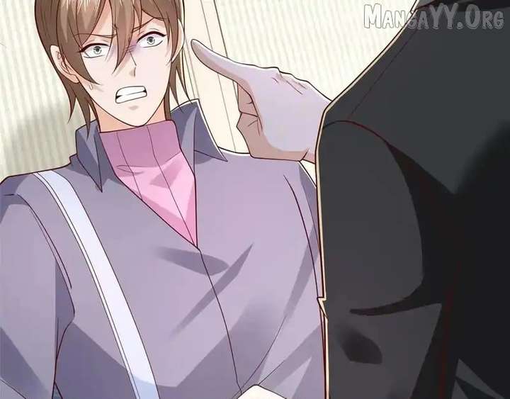 I randomly have a new career every week Chapter 849 409 021