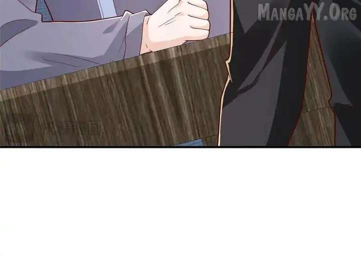 I randomly have a new career every week Chapter 849 410 022