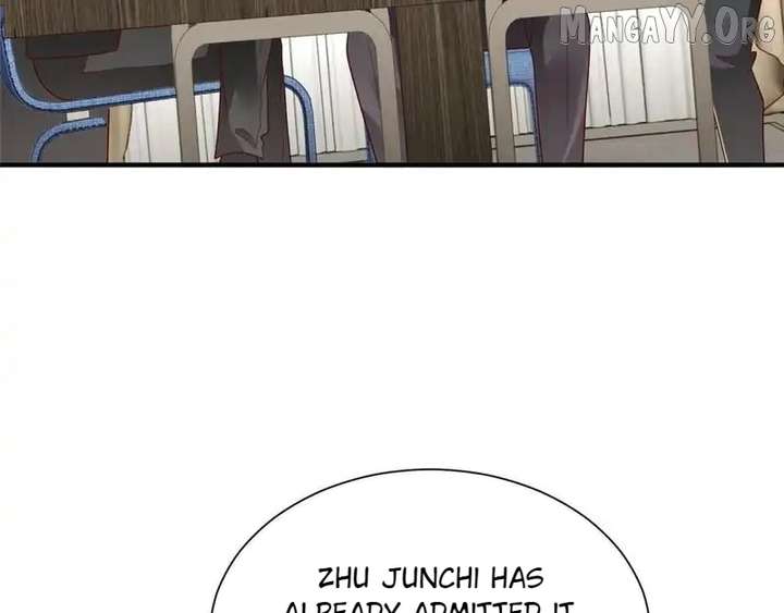 I randomly have a new career every week Chapter 849 413 025