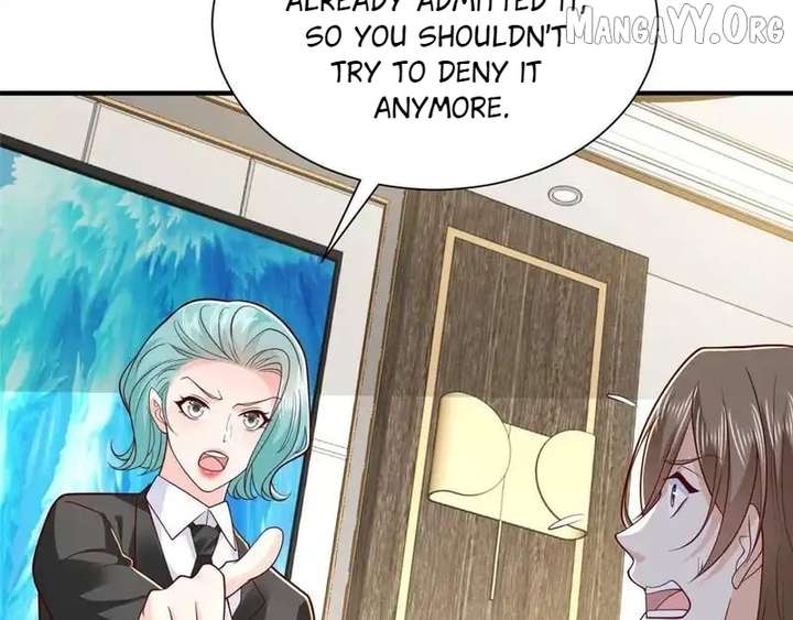 I randomly have a new career every week Chapter 849 414 026