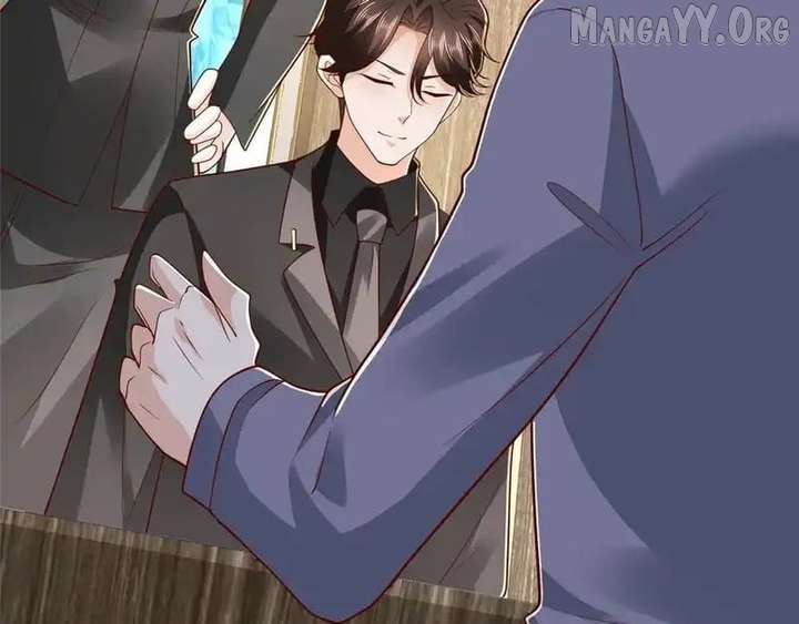 I randomly have a new career every week Chapter 849 416 028