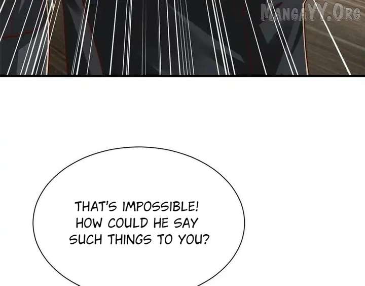 I randomly have a new career every week Chapter 849 422 034