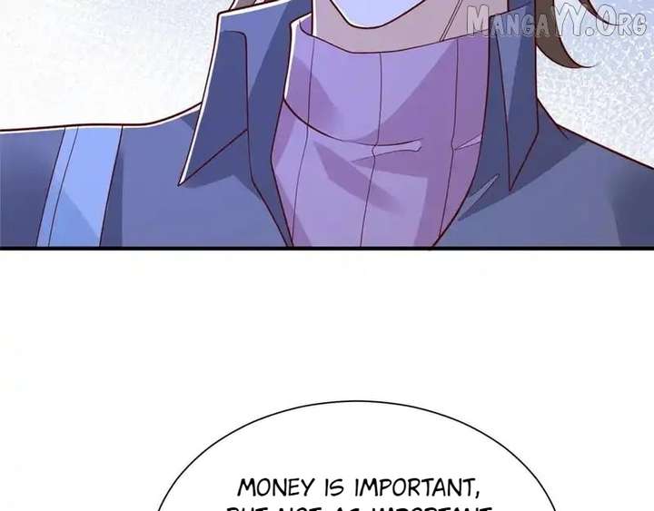 I randomly have a new career every week Chapter 849 424 036