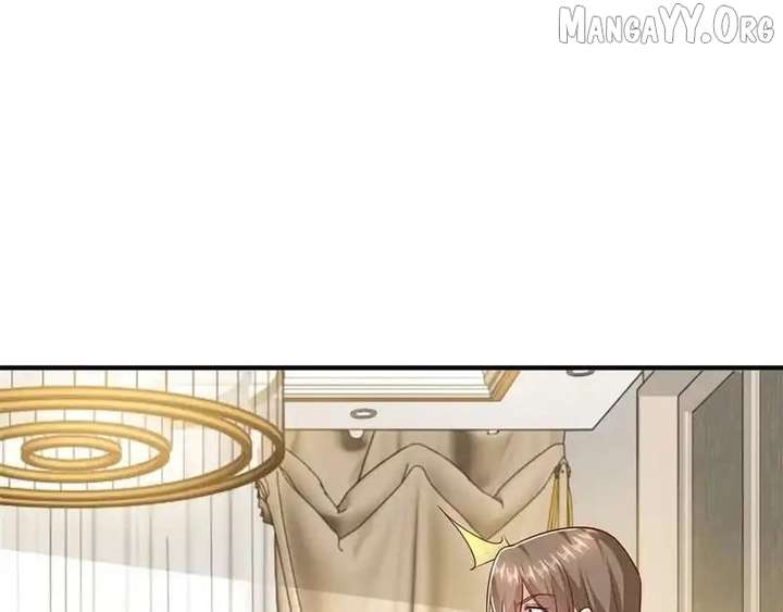 I randomly have a new career every week Chapter 849 428 040