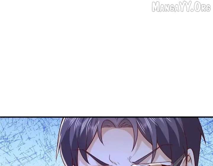 I randomly have a new career every week Chapter 849 431 043