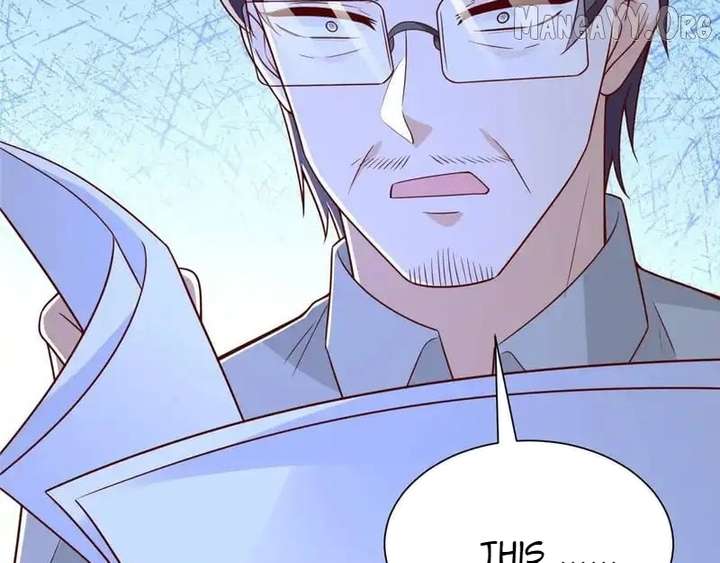 I randomly have a new career every week Chapter 849 432 044