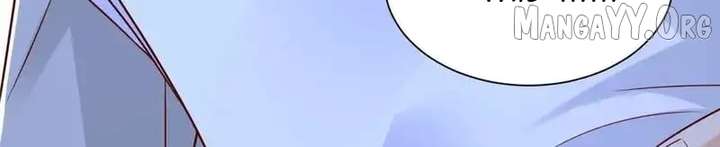 I randomly have a new career every week Chapter 849 433 045