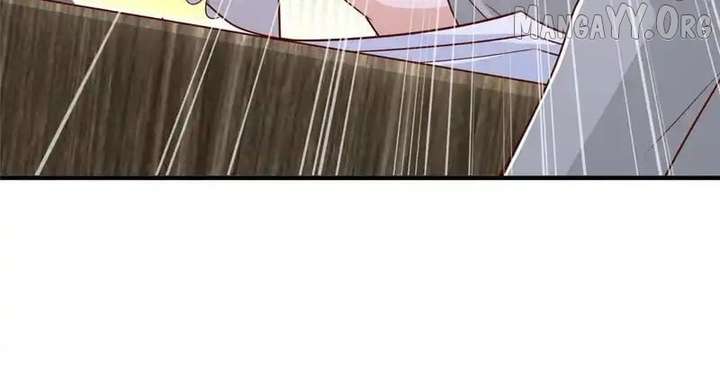 I randomly have a new career every week Chapter 849 438 050