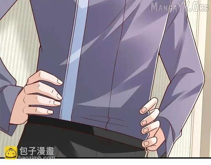 I randomly have a new career every week Chapter 849 445 057