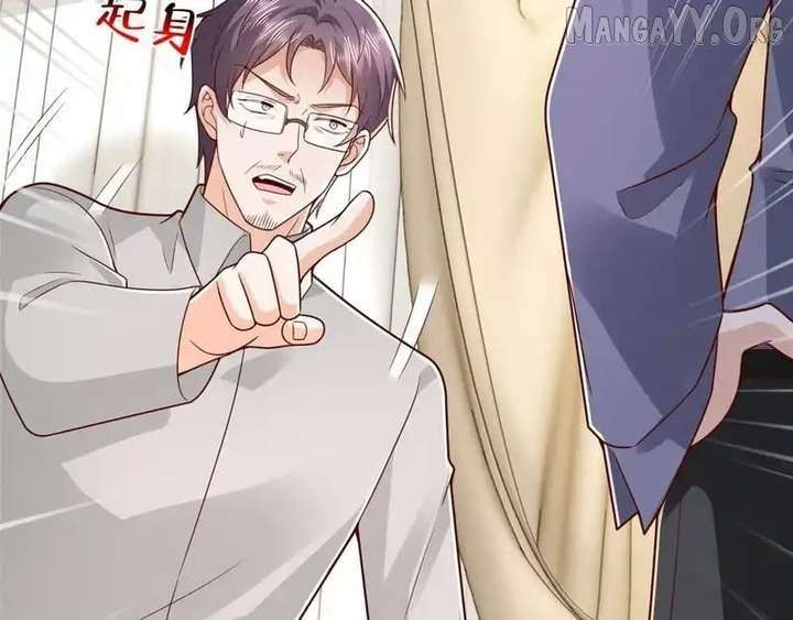 I randomly have a new career every week Chapter 849 448 060