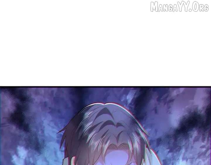 I randomly have a new career every week Chapter 849 451 063