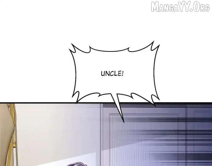 I randomly have a new career every week Chapter 849 454 066