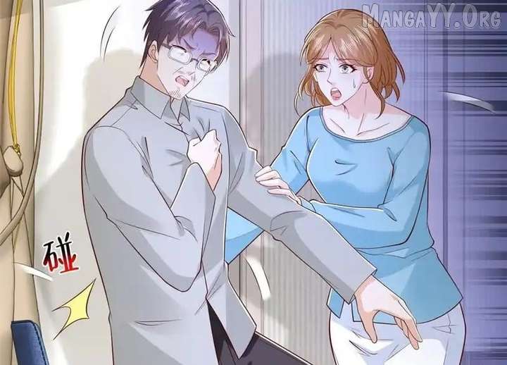 I randomly have a new career every week Chapter 849 455 067