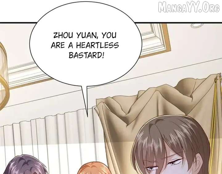 I randomly have a new career every week Chapter 849 457 069