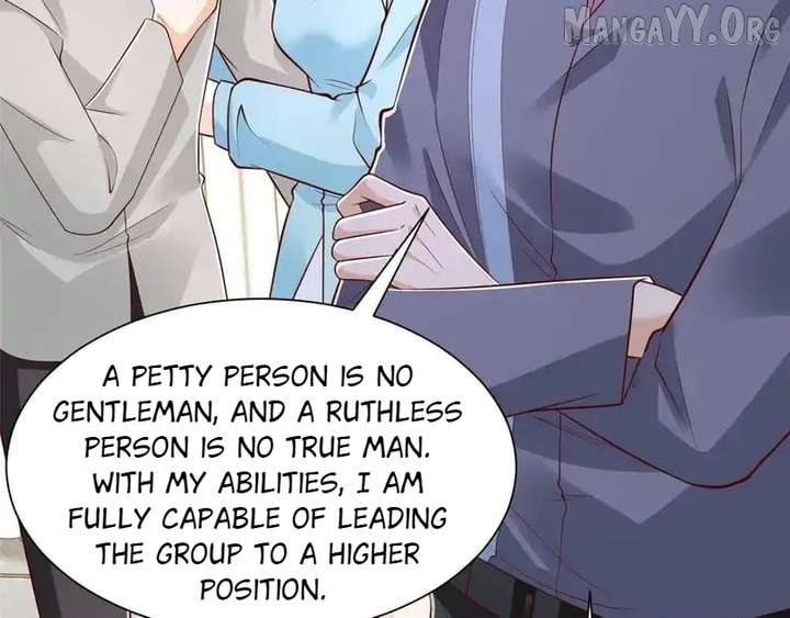 I randomly have a new career every week Chapter 849 459 071