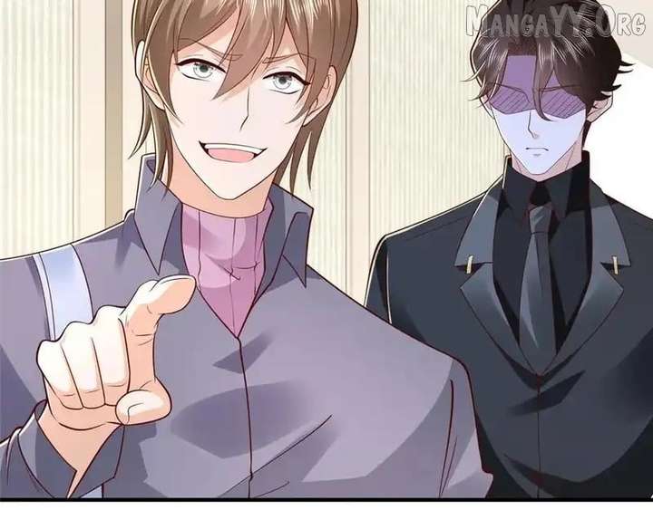 I randomly have a new career every week Chapter 849 462 074