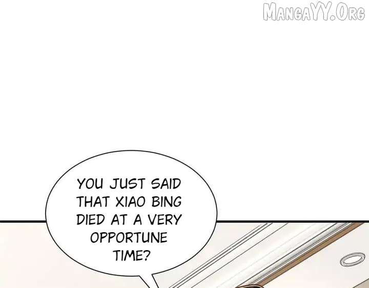 I randomly have a new career every week Chapter 849 464 076